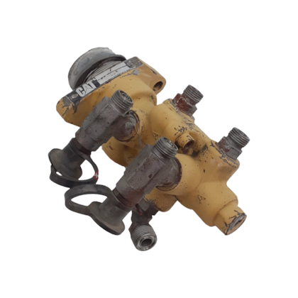 image_b97eb34e-f07d-485b-b48c-cc4baaa07bf9