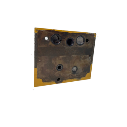 image_6c271e71-c259-4cf5-bf5b-f9d8da6fe8c4