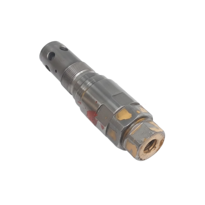 image_d0d99e51-421c-4c62-a183-93cba16a27fb