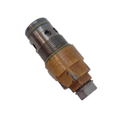 image_c0b8c1e6-58cf-4e09-a632-d17b930e57bb