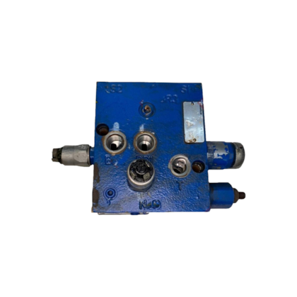 image_24b940ca-a00a-49d4-af91-4b7038d8e81b