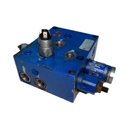 image_5852a298-05c7-4de5-98be-c5455d4ae6e8