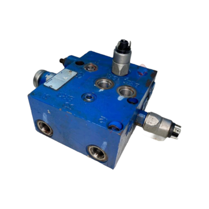 image_44ce7eb1-b5c4-46d5-bef2-77be627fdd3c