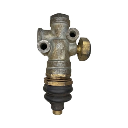 image_e91c9523-9f16-4f4e-a745-d30718127fd4