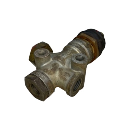 image_1f38a71c-0292-4059-b8d7-6d060706911d