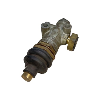 image_e25e3814-64b4-4e9a-b0b7-e4e182a298ef