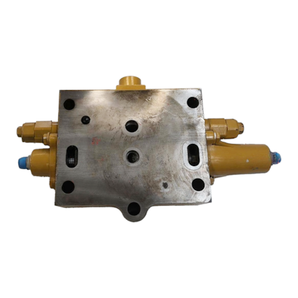 image_7b4473ee-1e6e-45cb-9580-674665ae2c90