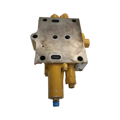 image_aac116f7-cdef-4a96-8849-14c3afbc8513