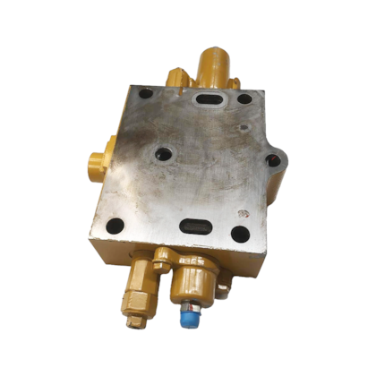 image_fe8535aa-2ff2-413a-9e17-c111c7f72f27