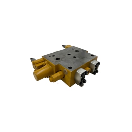 image_db5882c6-d8e4-4ae4-9d29-5062e47639a6