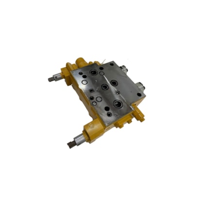 image_35d7d910-a724-44df-a9e3-4dba6955b47a