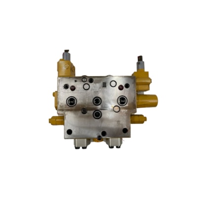 image_92db2ae2-c231-48c9-a20f-65478987f1c9