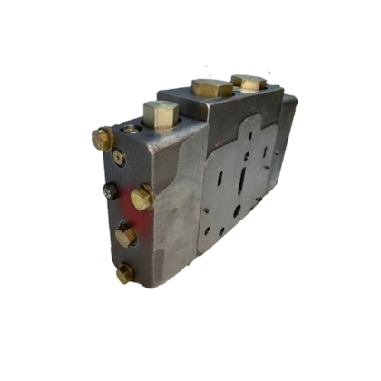 image_8ba584ae-64dc-488b-adda-f2af37e9452f