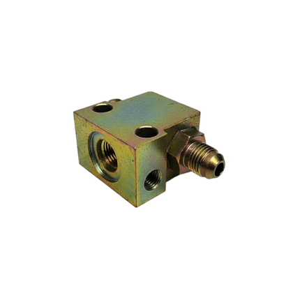 image_20279b1a-a2cf-4b2f-b712-f3458f242192