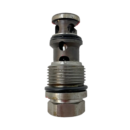 image_fa6acdbd-116f-4bdc-9075-3b4fa20f8895