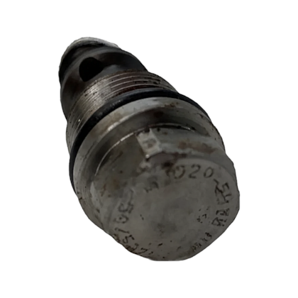 image_c385294f-b318-42b6-b620-9c7f6110974a