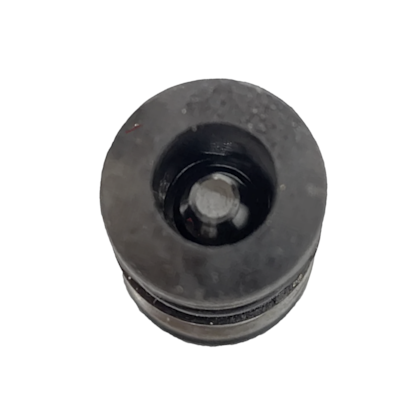 image_451515ea-a2e5-4357-9076-60f023df237a