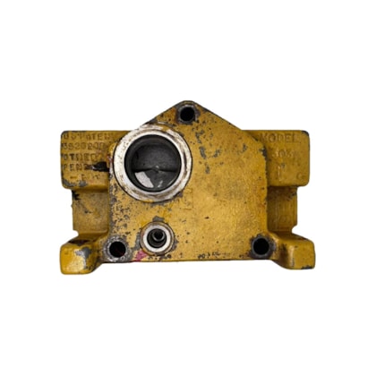 image_5f1c95ce-c59b-4cea-bfbf-401900fd1583