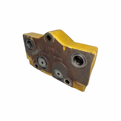 image_bffd0d88-2da5-4d39-a136-bc91725277ba