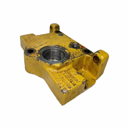 image_111de292-4594-4c82-aafb-c1e2325d85da