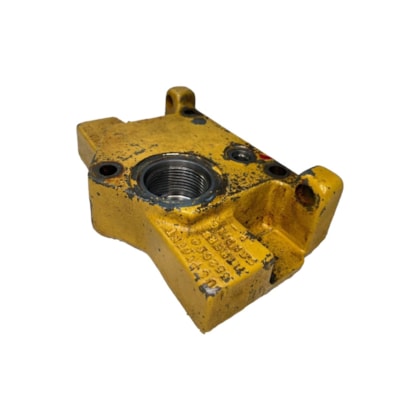 image_b242b223-470b-48eb-97e9-6960bb3c49d6