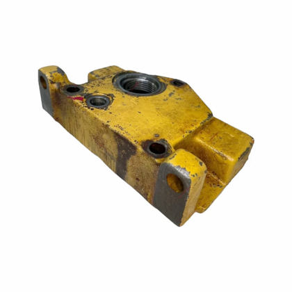 image_09a4ff5a-8949-4e1f-a5fb-7abe8bacc4f1