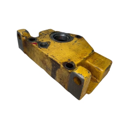 image_74a89da8-7bbe-4212-b37c-2769cf4c96b3