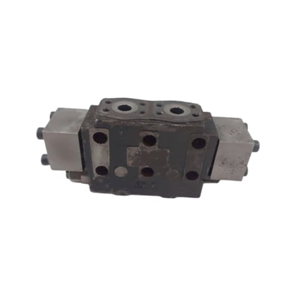 image_fe7d6e37-4bbd-4ceb-a280-6148177c8f3d