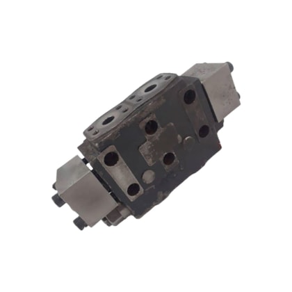 image_5d120750-1730-4e56-a5e9-afcc530f1a5d