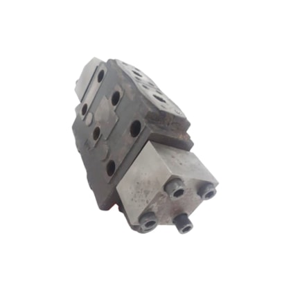 image_a67d556f-b9b5-43df-b4f3-fbf62df05a62