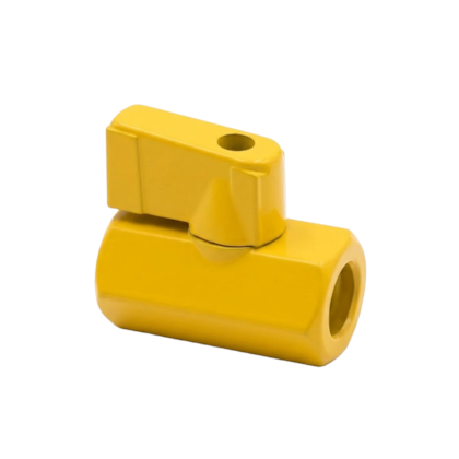 image_33b0b520-7d4f-40af-9ba7-75deb85155a8