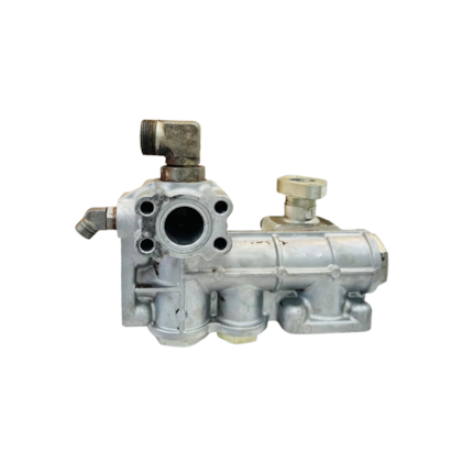 image_6ca58aba-e0c3-452f-9d6e-89490170fbe6