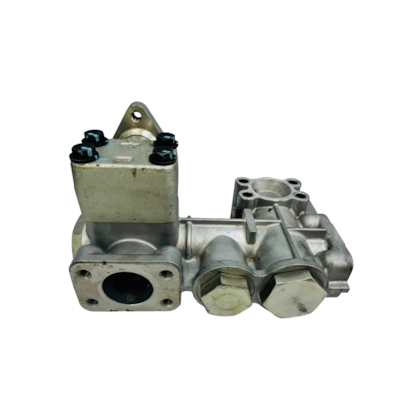 image_573cdcef-e91e-45f8-943e-7ddce7d579c9