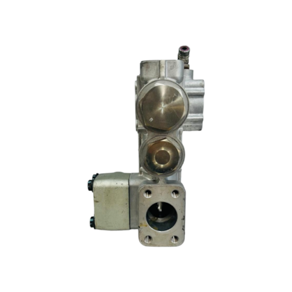 image_8ee57b87-d72f-47d0-b89b-1de0c60e2982