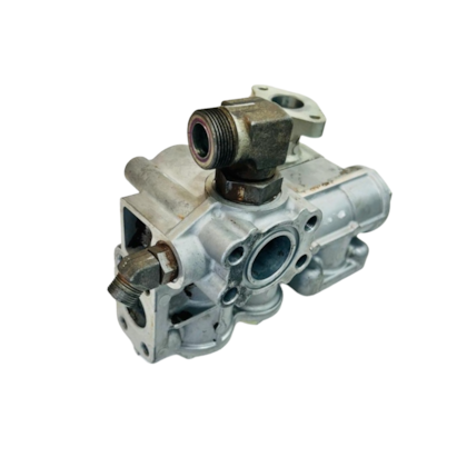 image_f902ede7-6342-42e6-ab04-b94fde6dd5f5