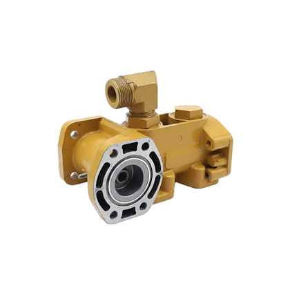 image_1af53b7c-41e8-4735-809b-d3352919ef41