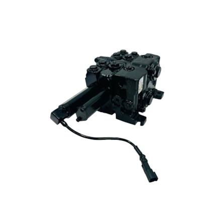 image_c56ba9fe-1758-4ffe-be1e-268e549e9238