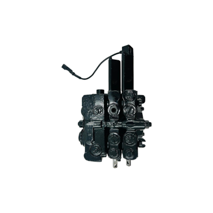 image_c53eb2fe-c758-494b-b21f-08bde28ca522