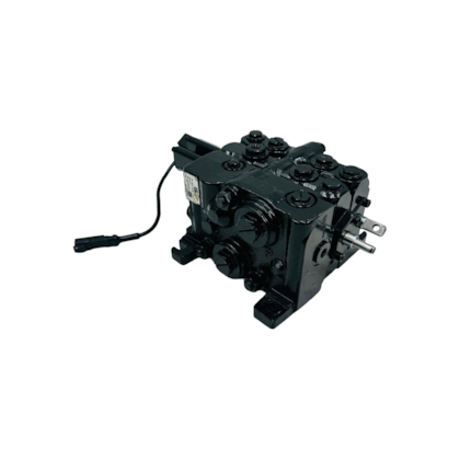 image_0925376d-88b3-41a8-8613-81e3e5518d3b