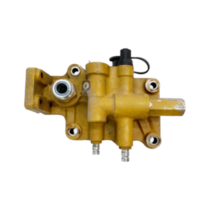 image_aa505d11-9f70-450e-bb0f-249a5f2079f1