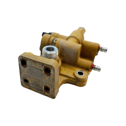 image_1069321e-f65a-4565-af5a-78b9f7c0852f