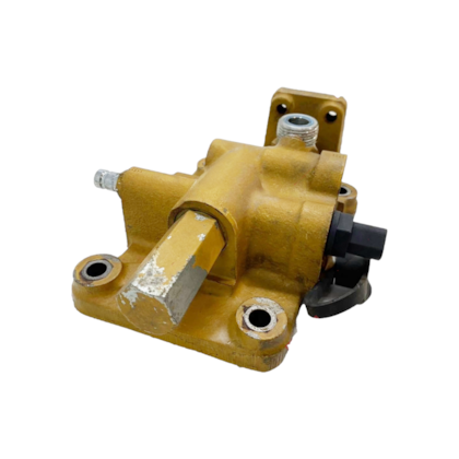 image_668f63be-d9b7-4564-a1a6-50e1c932a142