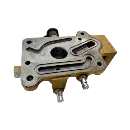 image_0470ef7e-9f13-4a60-aeb1-d1ebf433c98e