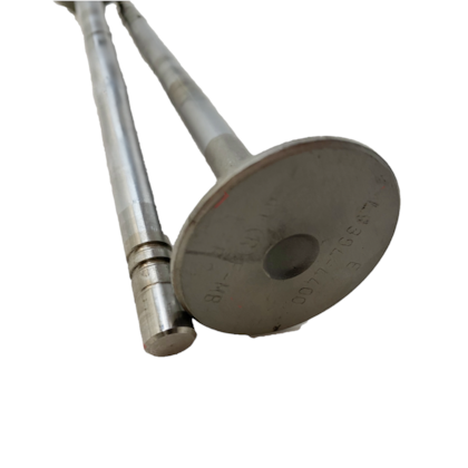 image_f1841d72-7369-4c1e-b0b5-62f3f9fcee40