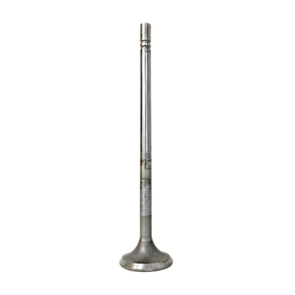 image_8bc0b144-8b4e-429c-b279-14536b6e4140