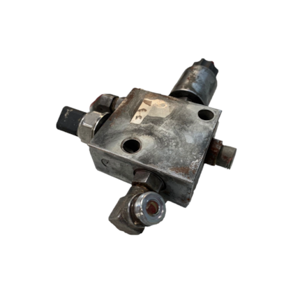 image_d8c791f4-25ef-46fc-98ca-eb66018b9a24