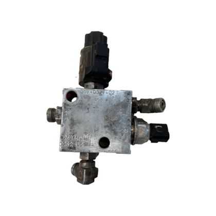 image_026c01f2-49b2-415c-a10f-3ab54f0f47eb