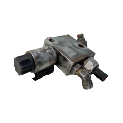 image_170da763-e33a-49ee-9fe4-93ae50fdd19e