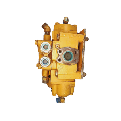 image_46411599-a9e4-4002-98a5-31e1ec812bc3