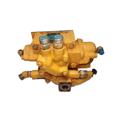 image_b665fb38-a7e0-4e84-a5dd-6bdd8717ee71